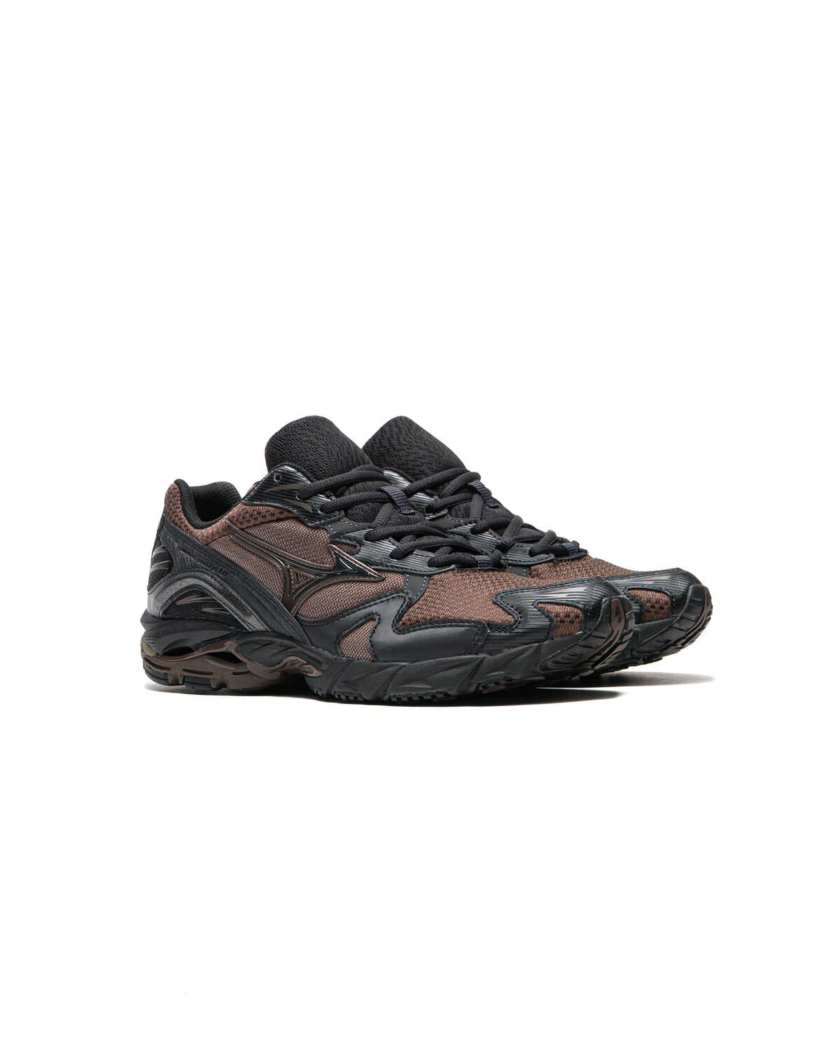 Mizuno x Vainl Archive WAVE RIDER 10 | D1GD252101 | AFEW STORE